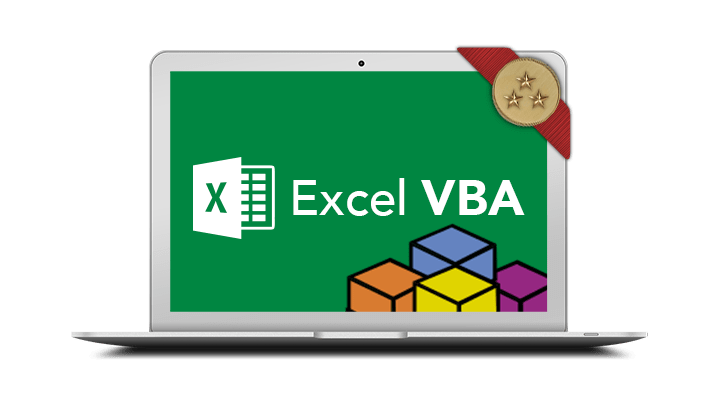 VBA image